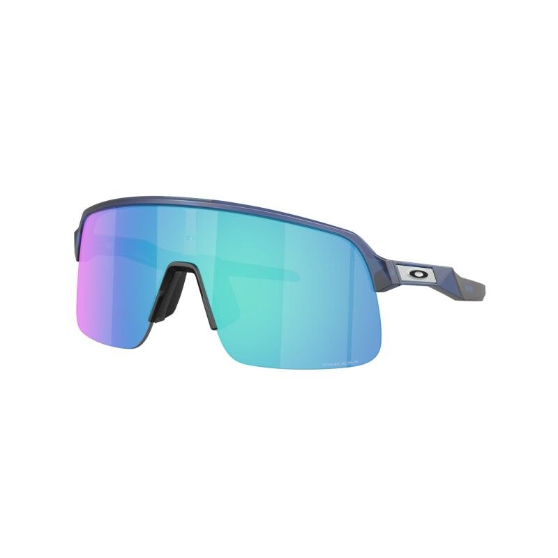 Oakley Sutro Lite S Cycling glasses Hardloop