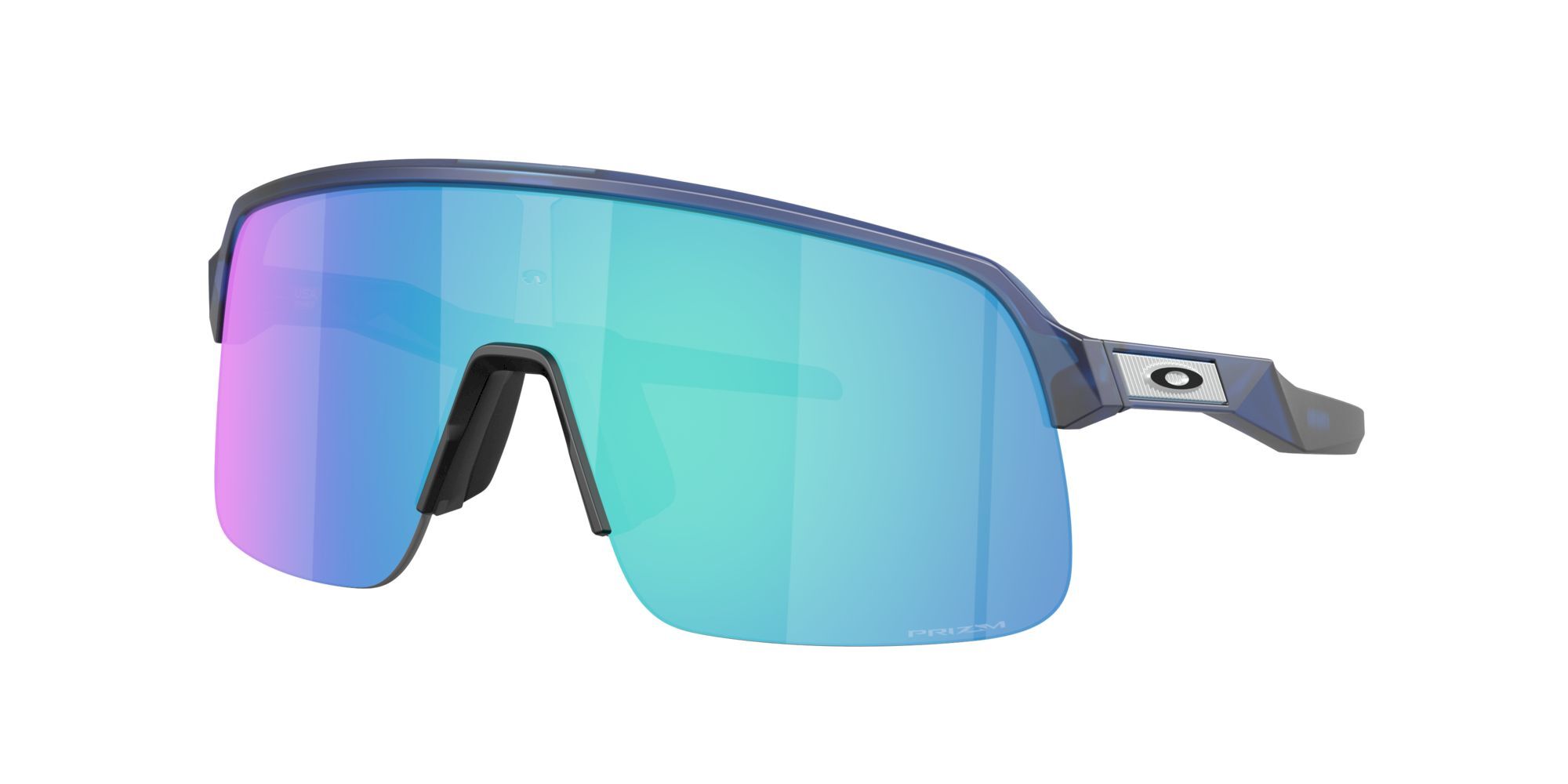 Oakley Sutro Lite S - Gafas ciclismo | Hardloop