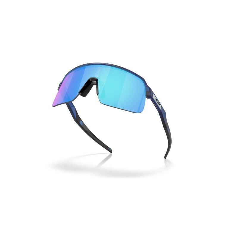 Oakley Sutro Lite S - Cykelglasögon | Hardloop