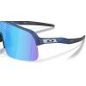 Oakley Sutro Lite S - Pyöräilylasit | Hardloop
