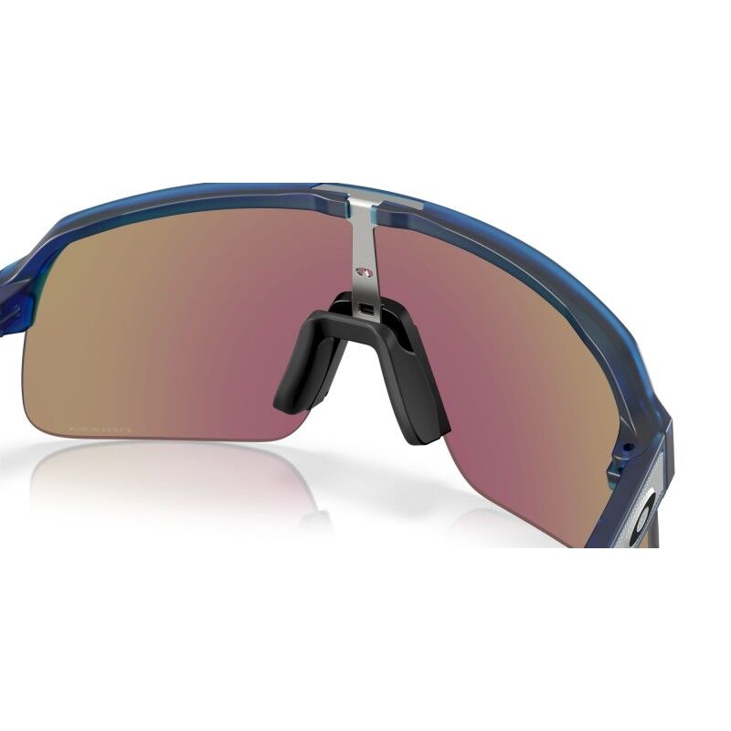 Oakley Sutro Lite S - Cykelbriller | Hardloop