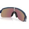 Oakley Sutro Lite S - Fietsbril | Hardloop