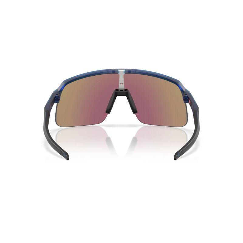 Oakley Sutro Lite S - Fietsbril | Hardloop
