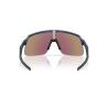 Oakley Sutro Lite S - Gafas ciclismo | Hardloop