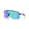 Oakley Sutro Lite S - Pyöräilylasit | Hardloop