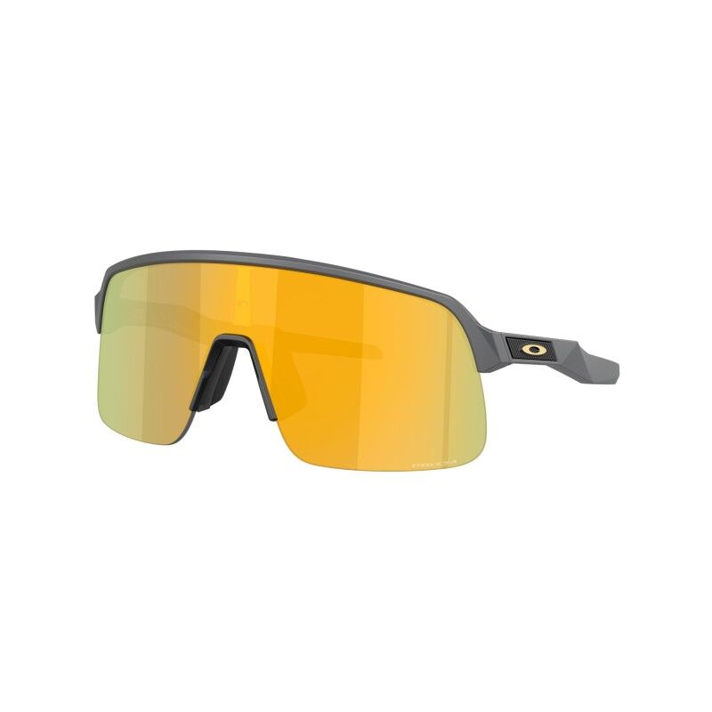 Sutro Lite S - Cycling glasses