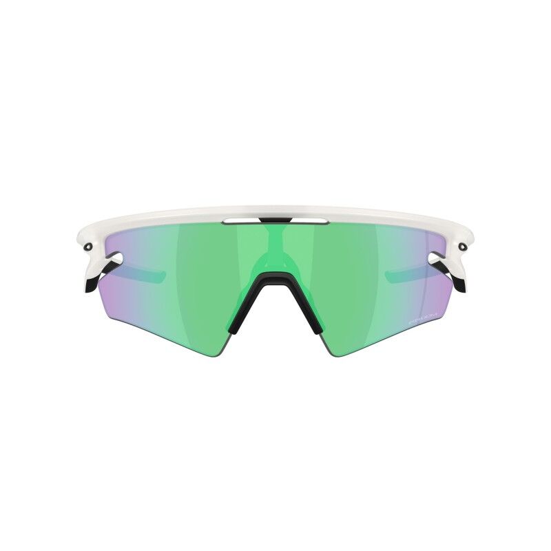Oakley Sphaera Slash - Okulary rowerowe | Hardloop