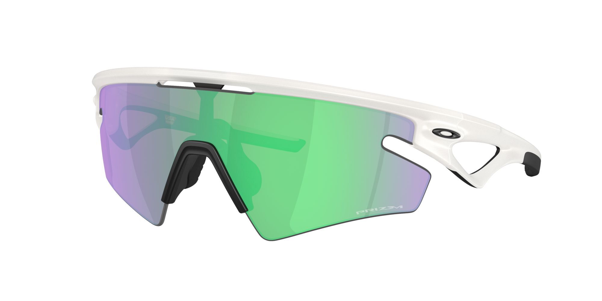 Oakley Sphaera Slash - Okulary rowerowe | Hardloop