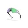 Oakley Sphaera Slash - Okulary rowerowe | Hardloop