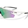 Oakley Sphaera Slash - Okulary rowerowe | Hardloop