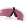 Oakley Sphaera Slash - Okulary rowerowe | Hardloop