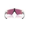 Oakley Sphaera Slash - Okulary rowerowe | Hardloop