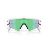 Oakley Sphaera Slash - Occhiali da ciclismo | Hardloop