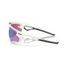 Oakley Sphaera Slash - Okulary rowerowe | Hardloop