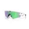 Oakley Sphaera Slash - Okulary rowerowe | Hardloop