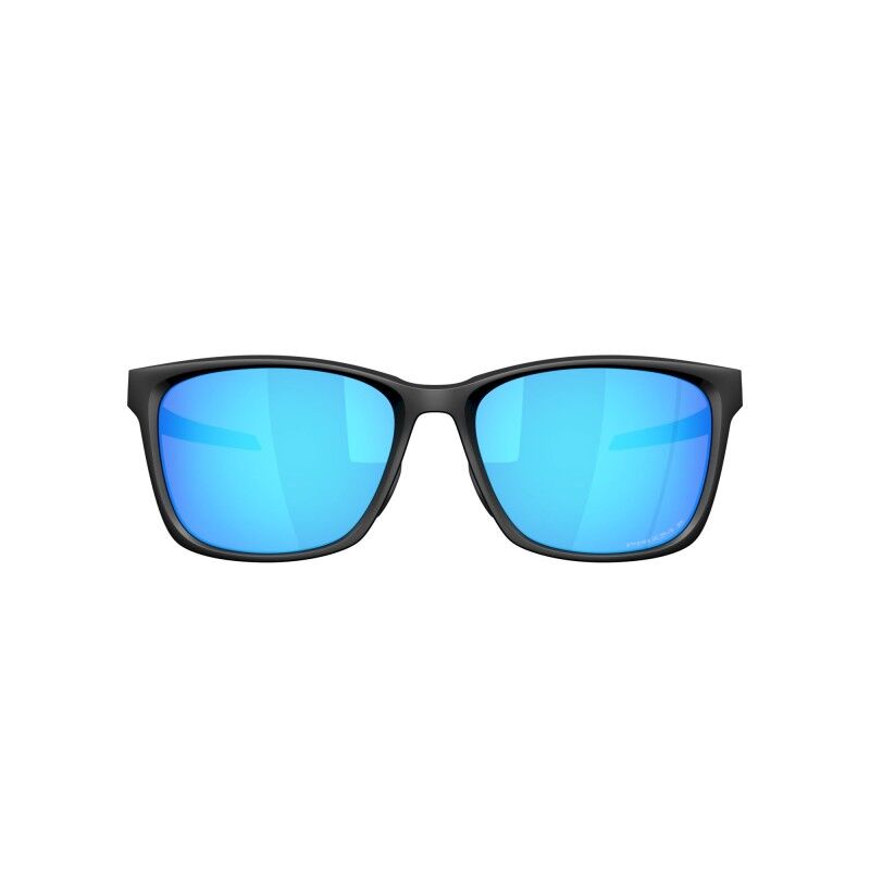 Oakley Paracord - Sonnenbrille | Hardloop