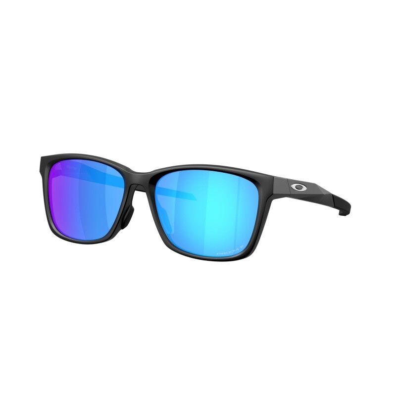 Oakley Paracord - Okulary przeciwsłoneczne | Hardloop