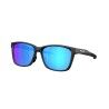 Oakley Paracord - Óculos de sol | Hardloop