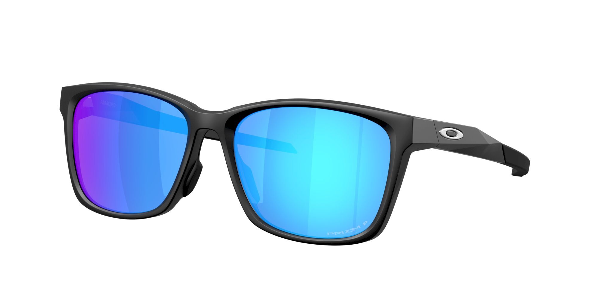 Oakley Paracord - Sonnenbrille | Hardloop
