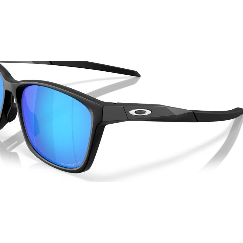 Oakley Paracord - Sunglasses | Hardloop