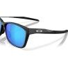 Oakley Paracord - Sonnenbrille | Hardloop