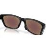 Oakley Paracord - Occhiali da sole | Hardloop