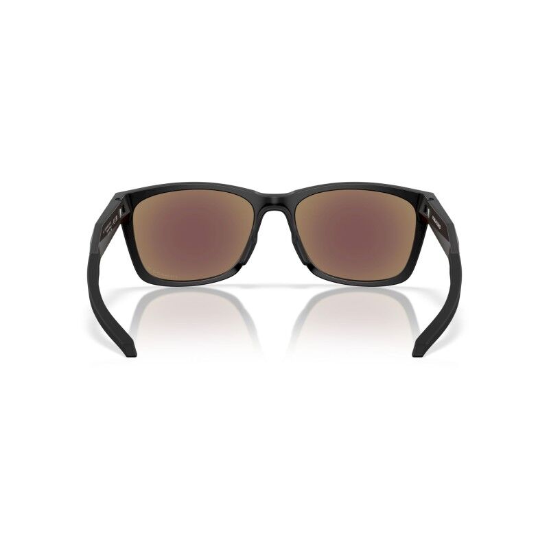 Oakley Paracord - Sunglasses | Hardloop