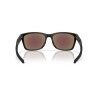 Oakley Paracord - Sonnenbrille | Hardloop
