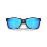 Oakley Paracord - Sonnenbrille | Hardloop