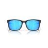 Oakley Paracord - Sonnenbrille | Hardloop