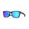 Oakley Paracord - Sonnenbrille | Hardloop