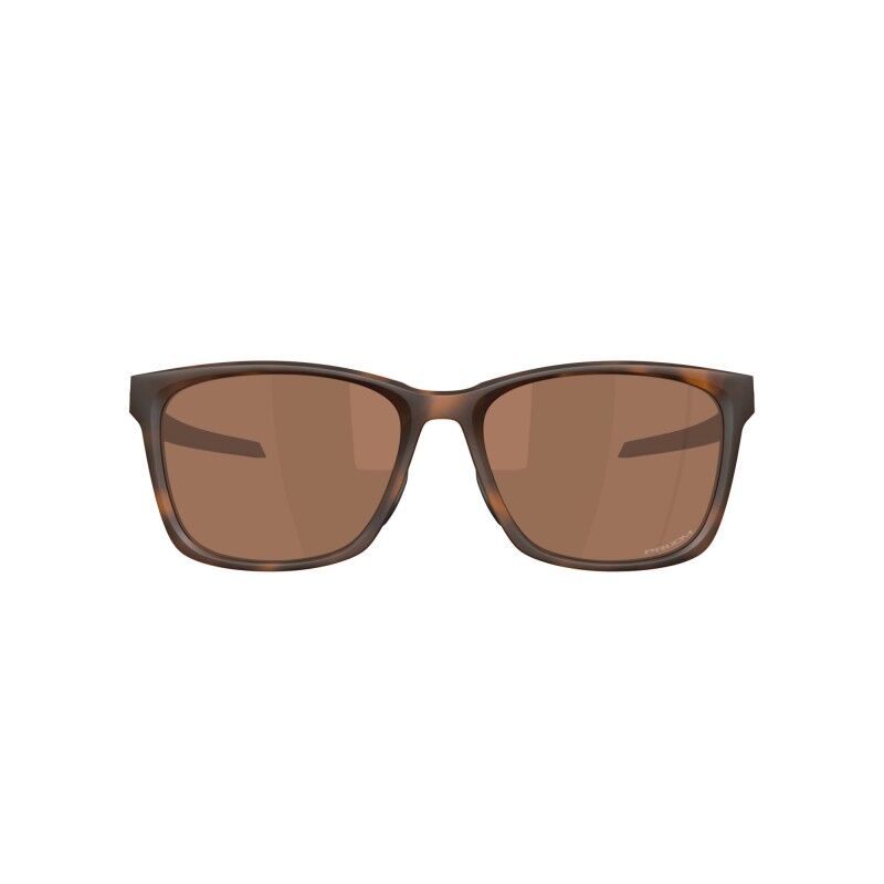 Oakley Paracord - Gafas de sol | Hardloop