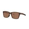 Oakley Paracord - Gafas de sol | Hardloop
