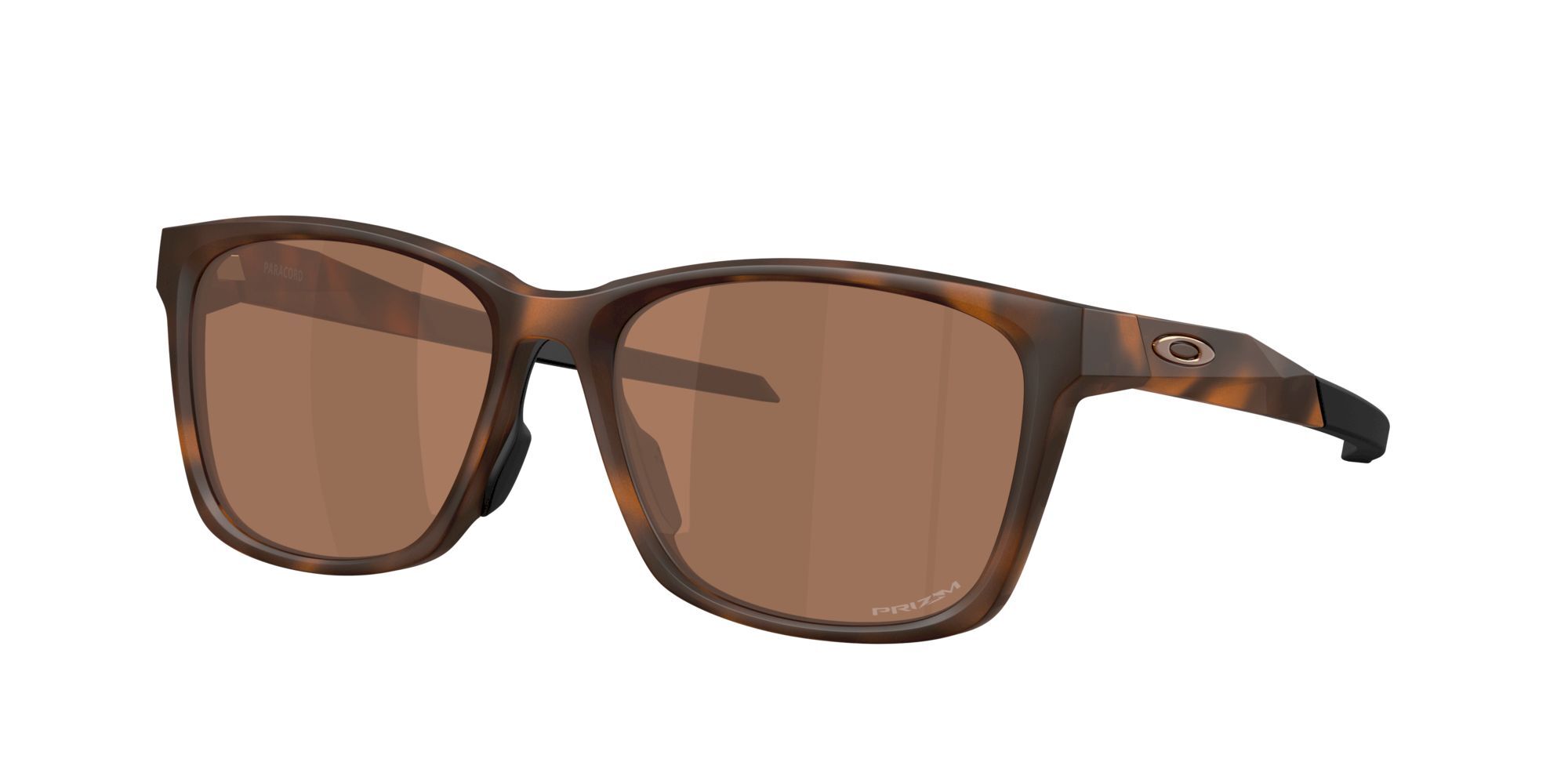 Oakley Paracord - Gafas de sol | Hardloop
