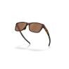 Oakley Paracord - Gafas de sol | Hardloop