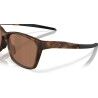 Oakley Paracord - Gafas de sol | Hardloop