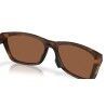 Oakley Paracord - Gafas de sol | Hardloop