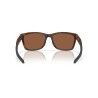 Oakley Paracord - Gafas de sol | Hardloop