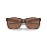 Oakley Paracord - Gafas de sol | Hardloop