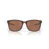 Oakley Paracord - Gafas de sol | Hardloop