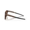 Oakley Paracord - Gafas de sol | Hardloop