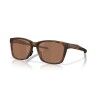 Oakley Paracord - Gafas de sol | Hardloop