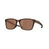Oakley Paracord - Gafas de sol | Hardloop