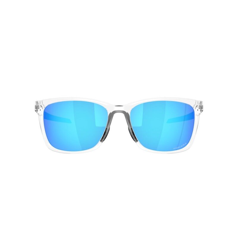 Oakley Paracord - Okulary przeciwsłoneczne | Hardloop