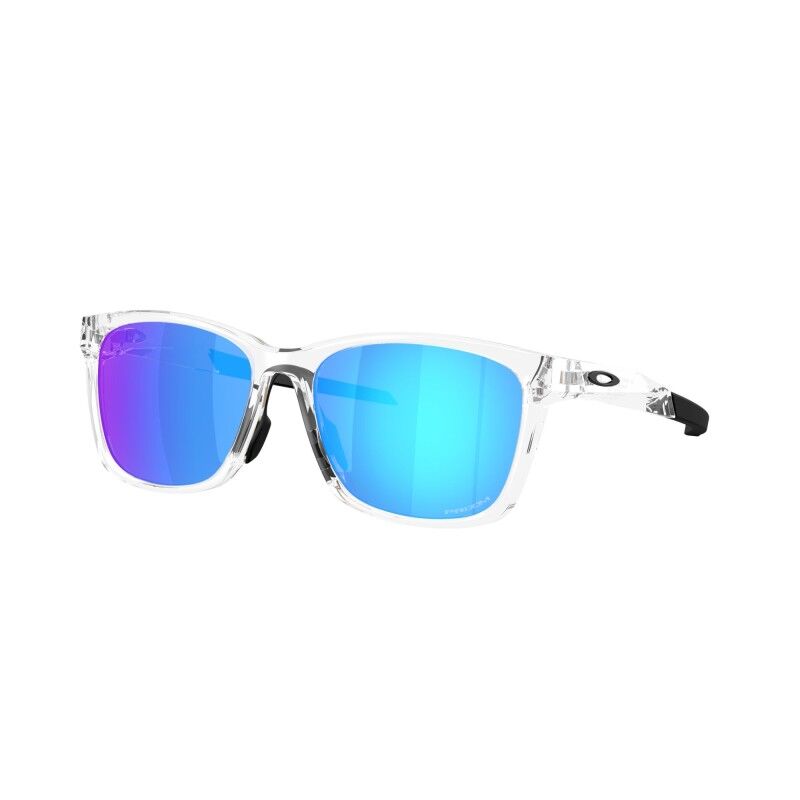 Oakley Paracord - Solglasögon | Hardloop