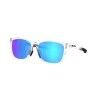 Oakley Paracord - Sonnenbrille | Hardloop