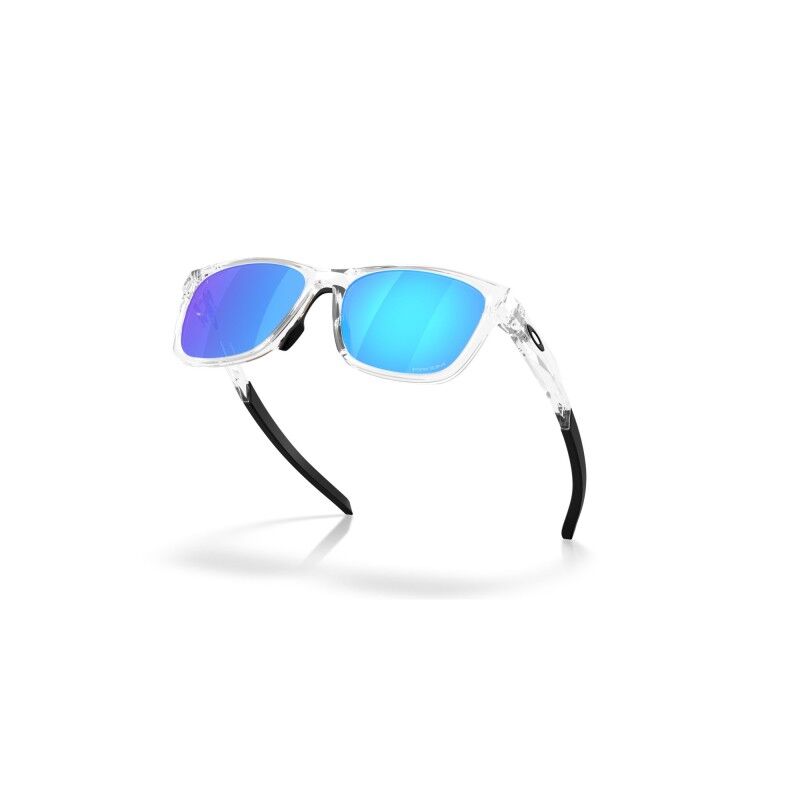 Oakley Paracord - Zonnebril | Hardloop