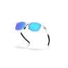 Oakley Paracord - Sonnenbrille | Hardloop