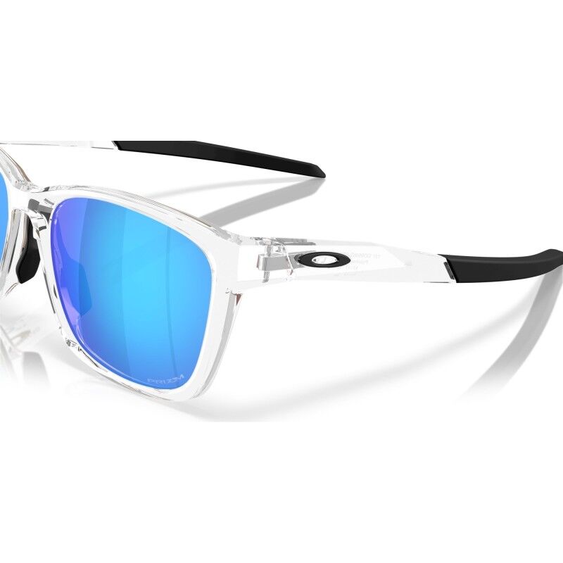 Oakley Paracord - Lunettes de soleil | Hardloop