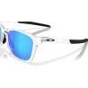 Oakley Paracord - Okulary przeciwsłoneczne | Hardloop
